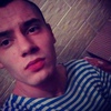 Игорь, 20, г.Мозырь Игорь, 20, г.Мозырь