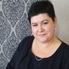 Светлана, 51, г.Жмеринка Светлана, 51, г.Жмеринка