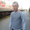денис, 27, г.Аша денис, 27, г.Аша