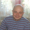 АЛЕКСЕЙ, 37, г.Великий Устюг АЛЕКСЕЙ, 37, г.Великий Устюг