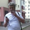 владимир, 59, г.Тольятти владимир, 59, г.Тольятти