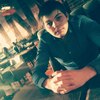 Андрей Гирёв, 21, г.Собинка Андрей Гирёв, 21, г.Собинка