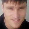 Серый, 34, г.Хьюстон Серый, 34, г.Хьюстон