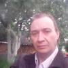 Станислав, 47, г.Волосово Станислав, 47, г.Волосово