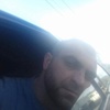 виталий, 40, г.Ставрополь виталий, 40, г.Ставрополь