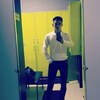 Бауыржан, 29, г.Алматы́ Бауыржан, 29, г.Алматы́