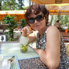Вероника, 62, г.Торез Вероника, 62, г.Торез