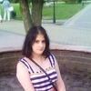 Адэлина, 21, г.Воронеж Адэлина, 21, г.Воронеж