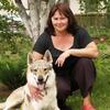 Natalija, 56, г.Вильнюс Natalija, 56, г.Вильнюс