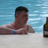 Сергей, 49, г.Стерлитамак Сергей, 49, г.Стерлитамак