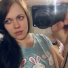 Наталия, 30, г.Пушкин Наталия, 30, г.Пушкин