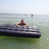 Руслан, 31, г.Павлоград Руслан, 31, г.Павлоград