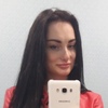 Оксана, 27, г.Киев Оксана, 27, г.Киев
