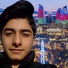 RAMIN AGASIYEV, 24, г.Баку RAMIN AGASIYEV, 24, г.Баку