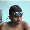 Sayak Das, 19, г.Дели Sayak Das, 19, г.Дели