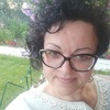 Инна, 52, г.Луховицы Инна, 52, г.Луховицы