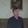 Володя, 42, г.Овруч Володя, 42, г.Овруч