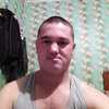 Алик, 30, г.Киржач Алик, 30, г.Киржач
