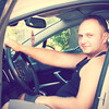 саня, 40, г.Ленинск саня, 40, г.Ленинск