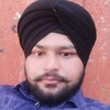 Rajdeep singh, 27, г.Дублин Rajdeep singh, 27, г.Дублин