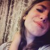 Даниелла, 16, г.Ужгород Даниелла, 16, г.Ужгород