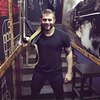 Влад, 25, г.Винница Влад, 25, г.Винница