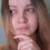 Diana, 24, г.Нарва Diana, 24, г.Нарва
