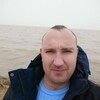 александр, 35, г.Вязьма александр, 35, г.Вязьма