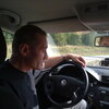 Сергей, 56, г.Кировск Сергей, 56, г.Кировск
