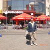 levo09, 44, г.Измир levo09, 44, г.Измир