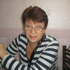 Татьяна, 60, г.Рамонь Татьяна, 60, г.Рамонь