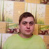 Владимир Арнаутов, 34, г.Болхов Владимир Арнаутов, 34, г.Болхов