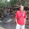 Андрей, 37, г.Хабаровск Андрей, 37, г.Хабаровск