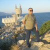 Ђуро, 65, г.Сомбор Ђуро, 65, г.Сомбор
