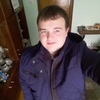 Михайло, 25, г.Варшава Михайло, 25, г.Варшава