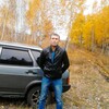 Леонид, 30, г.Кумертау Леонид, 30, г.Кумертау