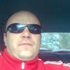 Андрей, 42, г.Leszno Андрей, 42, г.Leszno