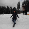Виктория, 31, г.Днепр Виктория, 31, г.Днепр