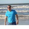 Иван, 40, г.Рязань Иван, 40, г.Рязань
