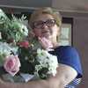 Татьяна, 56, г.Астрахань Татьяна, 56, г.Астрахань