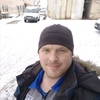 Алексей, 33, г.Магнитогорск Алексей, 33, г.Магнитогорск