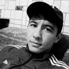 Metis, 28, г.Актобе Metis, 28, г.Актобе
