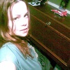 ОКСАНА, 34, г.Кульсары ОКСАНА, 34, г.Кульсары