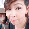 Jirapuch, 46, г.Паттайя Jirapuch, 46, г.Паттайя