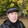 Богдан, 32, г.Сасово Богдан, 32, г.Сасово