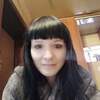 Оксана, 33, г.Белая Церковь Оксана, 33, г.Белая Церковь