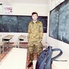 Karim, 22, г.Душанбе Karim, 22, г.Душанбе