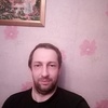 Юрий, 30, г.Фрязино Юрий, 30, г.Фрязино