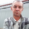 Виктор, 47, г.Некрасовка Виктор, 47, г.Некрасовка