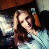 Анастасия, 24, г.Кимры Анастасия, 24, г.Кимры